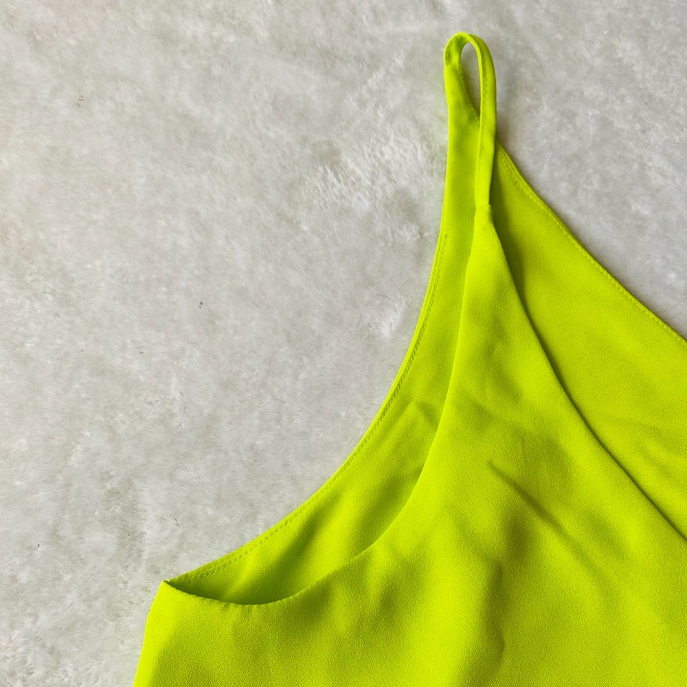 Shinestar Neon Top - Picture 5 of 9